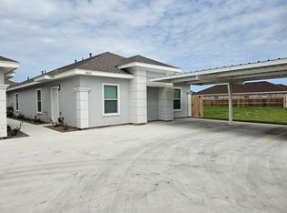 1000 W Mahala Ave #1, Mission, TX 78573