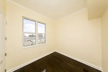 Rented by Voro New York