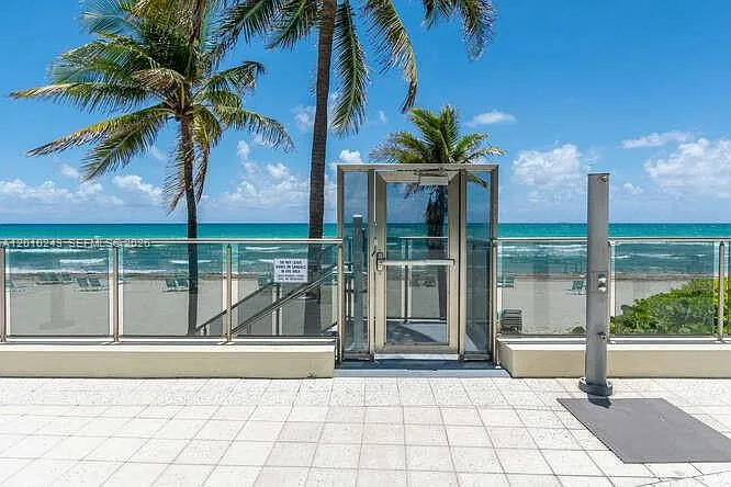 2501 S Ocean Dr #637 — Photo 38