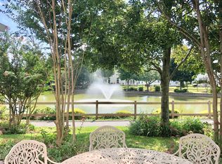 60 Golden Seasons Dr, Lakewood, NJ 08701