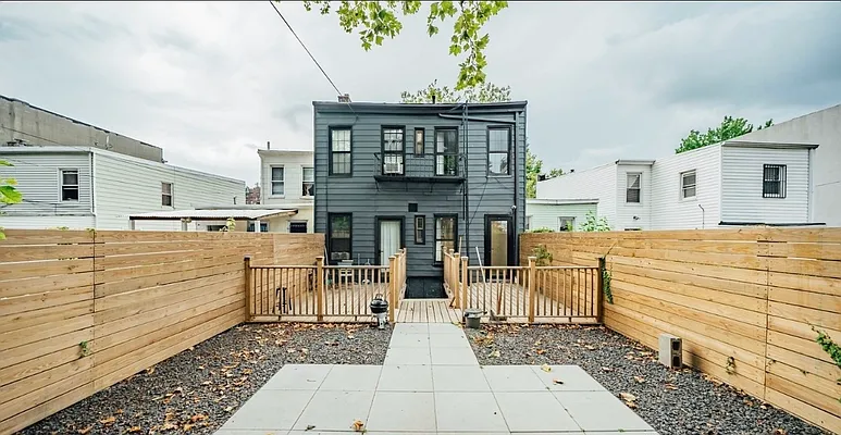 Rented by Ink Realty Services LLC | media 8