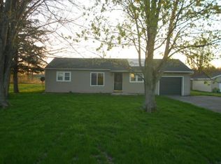 159 Clark Rd S, La Rue, OH 43332