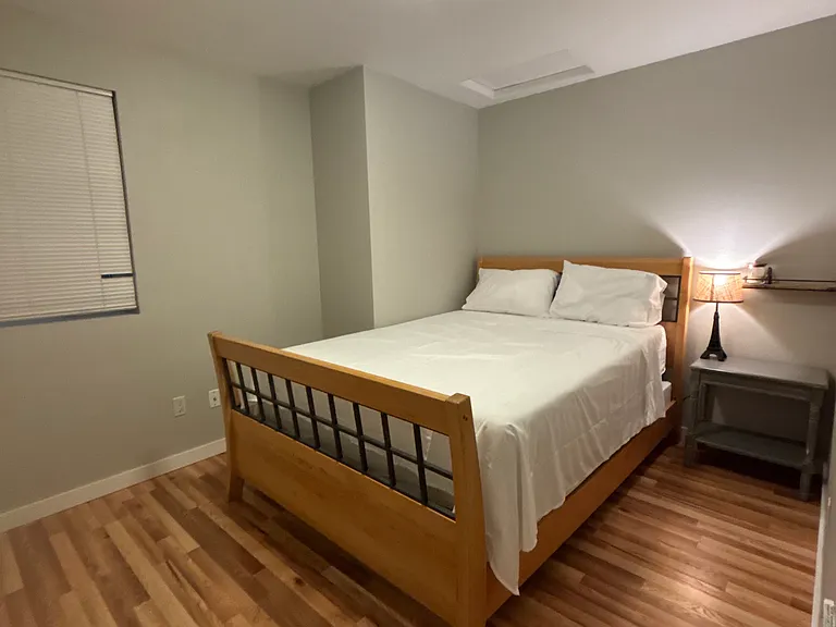 14521 Woodlawn St SW — Photo 7