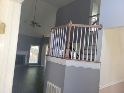 618 Millrun Ct, Macon, GA, 31210