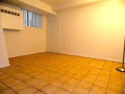 Rented by JM Preston Properties LLC | media 40