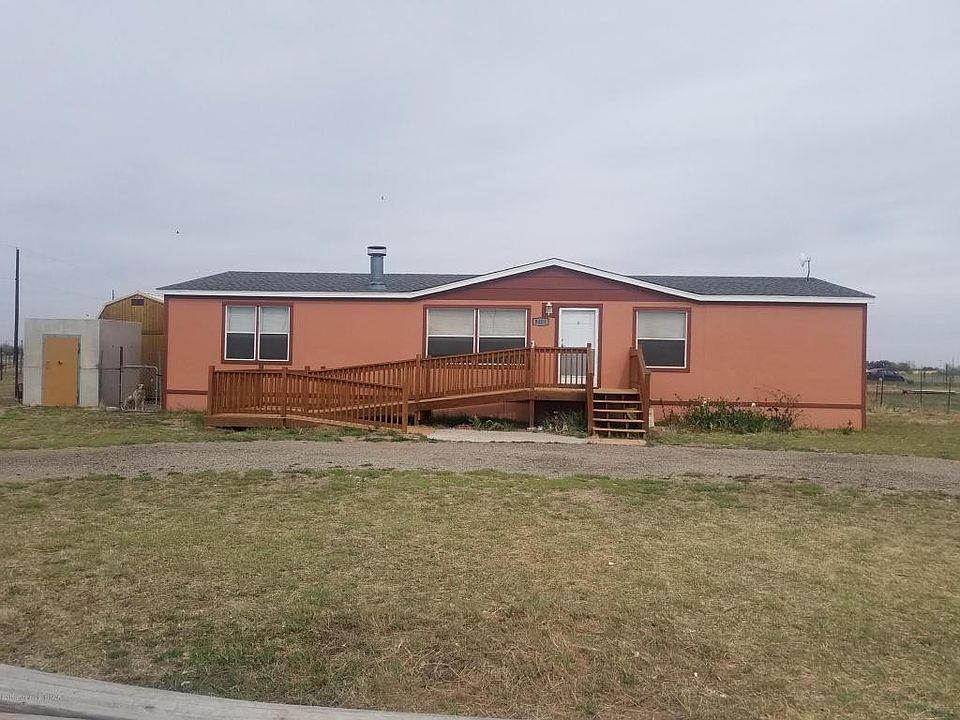 1st image of 8401 Windwood Ave