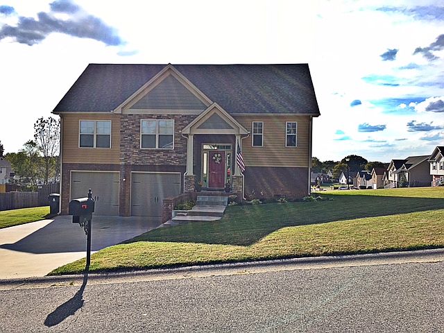 1st image of 1392 Borrowdale Dr