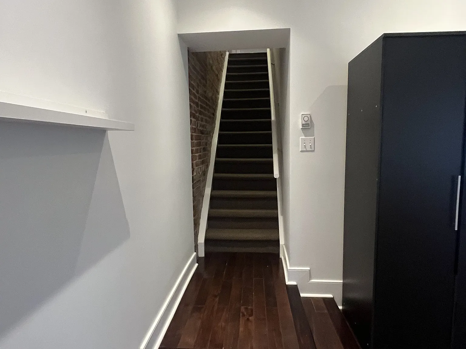1 bed, $1,800 — Photo 4