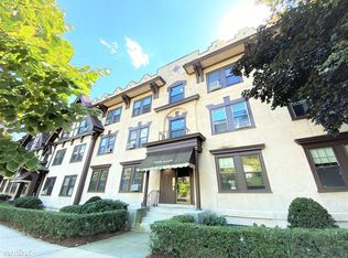 1700 Commonwealth Ave #1726-6, Brighton, MA 02135