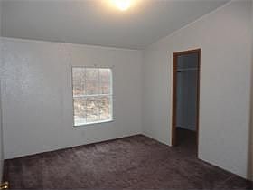 3rd image of 130 Fortner Dr