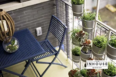 Sold by The In House Group