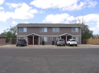 3314 N Tani Rd APT B, Prescott Valley, AZ 86314