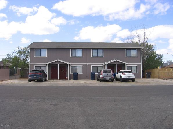 3314 N Tani Rd APT B