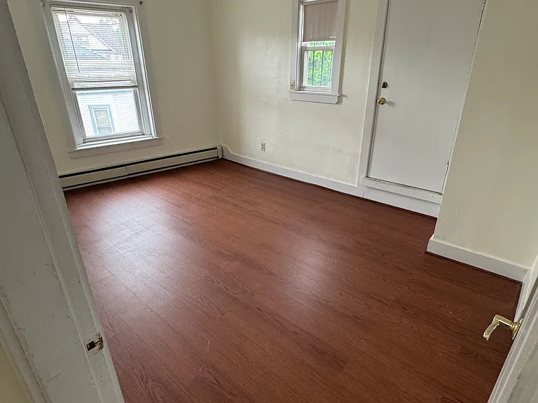 43 Moreland St #3 — Photo 4