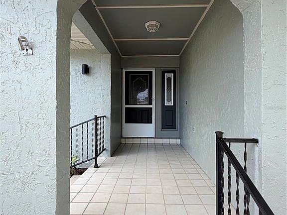 4th image of 1454 GRAND CAYMAN CIRCLE