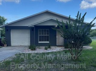415 Apopka Hills Cir, Apopka, FL 32703