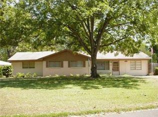 6340 Timberman Pl, Shreveport, LA 71119