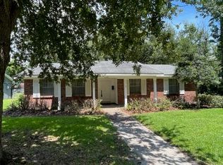 1736 11th St, Slidell, LA 70458