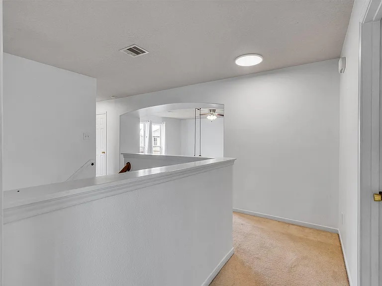 9915 Valance Way — Photo 24