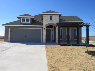 6308 Golden Gate Dr, Killeen, TX 76549