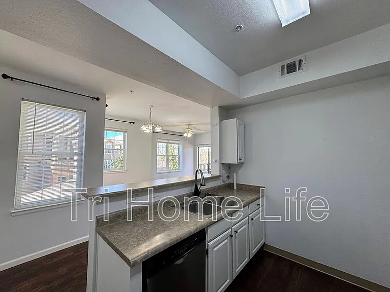 12820 Ironstone Way #201 — Photo 5
