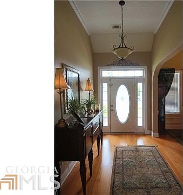 2nd image of 1097 Woodland Dr