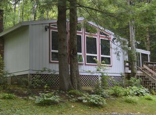 120 Elk Dr, Lee, MA 01238