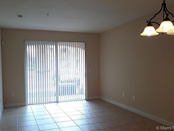 3rd image of 17620 NW 73rd Ave #10317