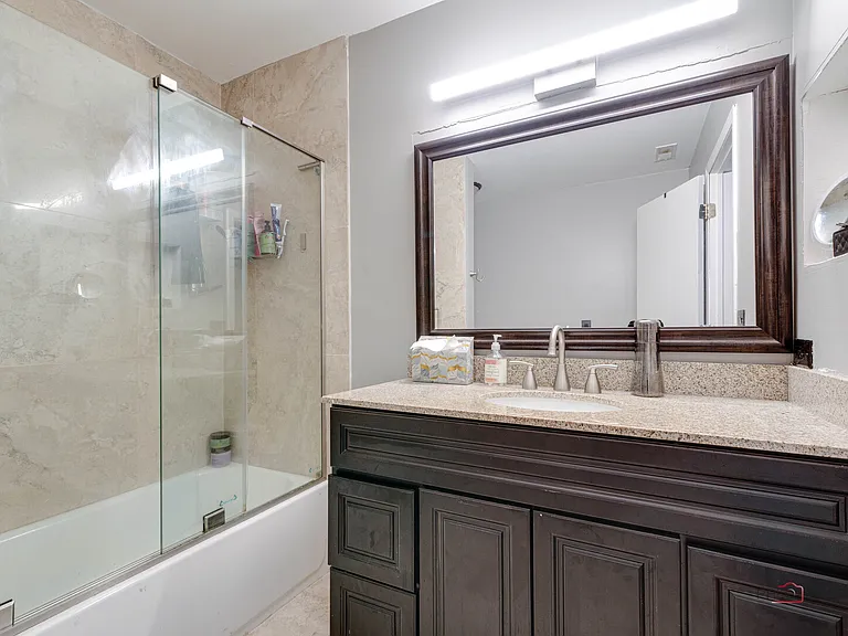 1357 S Candlestick Way — Photo 19