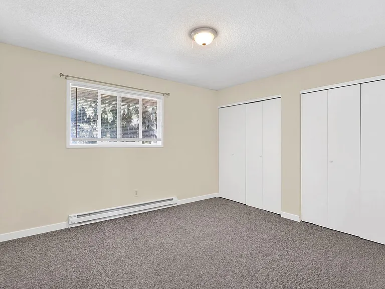 1418 Harris Ave — Photo 22