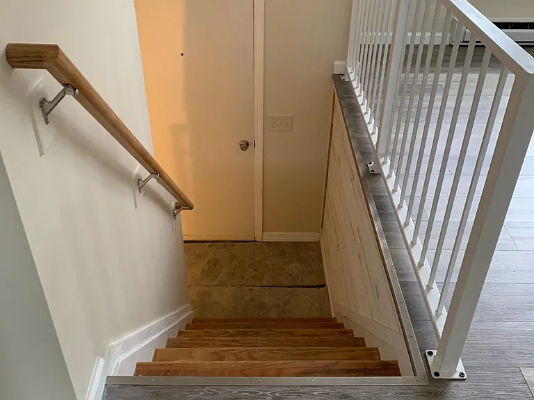 419 Phillips Rd — Photo 16
