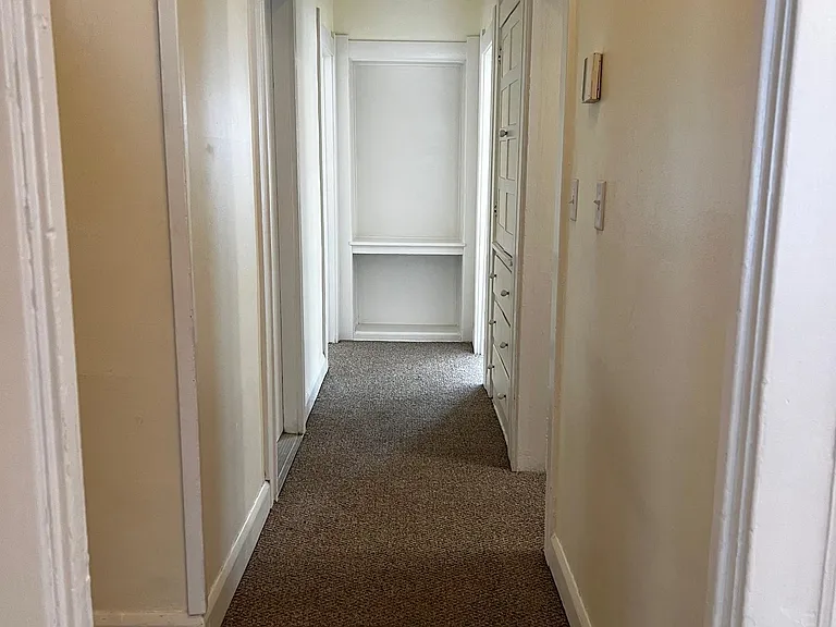 358 Rockingham St #1 — Photo 8