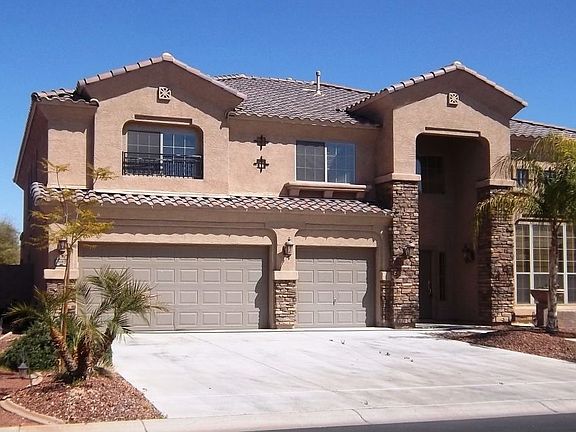 3rd image of 11103 N 153rd Dr