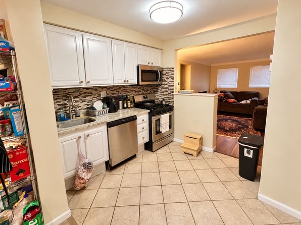 801 W Madison St APT 08