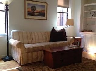 1495 Newton St NW APT 103, Washington, DC 20010