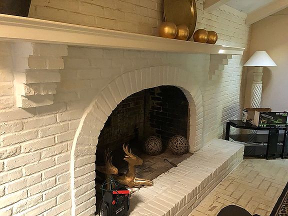 5th image of 504 Oak Hill Ln