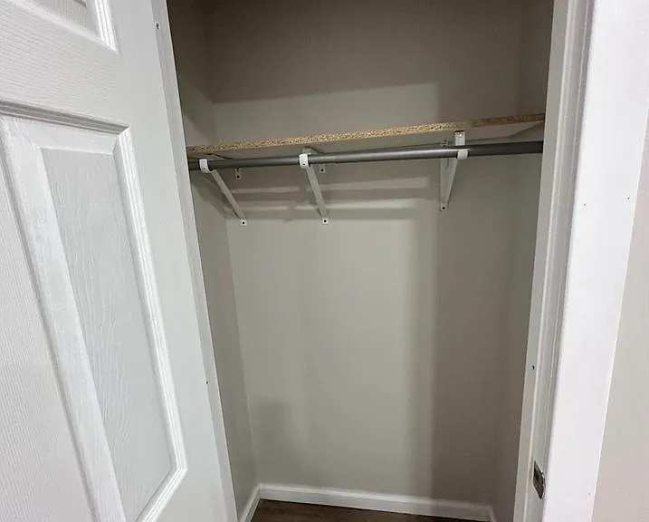 1213 Pittston Ave #1 — Photo 8