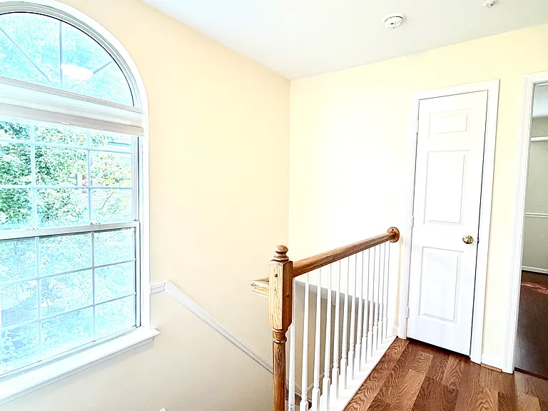 2543 Selkirk Ct — Photo 15