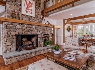 26 E Hill Way, South Kingstown, RI 02879