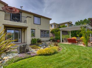 7091 Hearst Dr, El Dorado Hills, CA