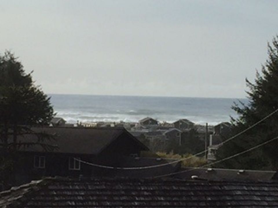 Ocean View
