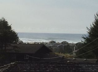 324 Chinook Way, Cannon Beach, OR 97110