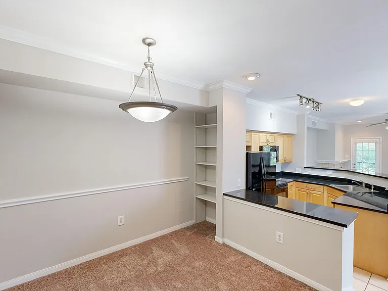 The Carriage Homes at Wyndham — Photo 60