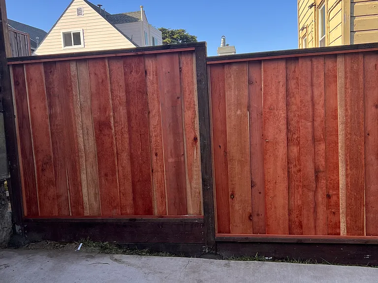 126 Margaret Ave — Photo 42