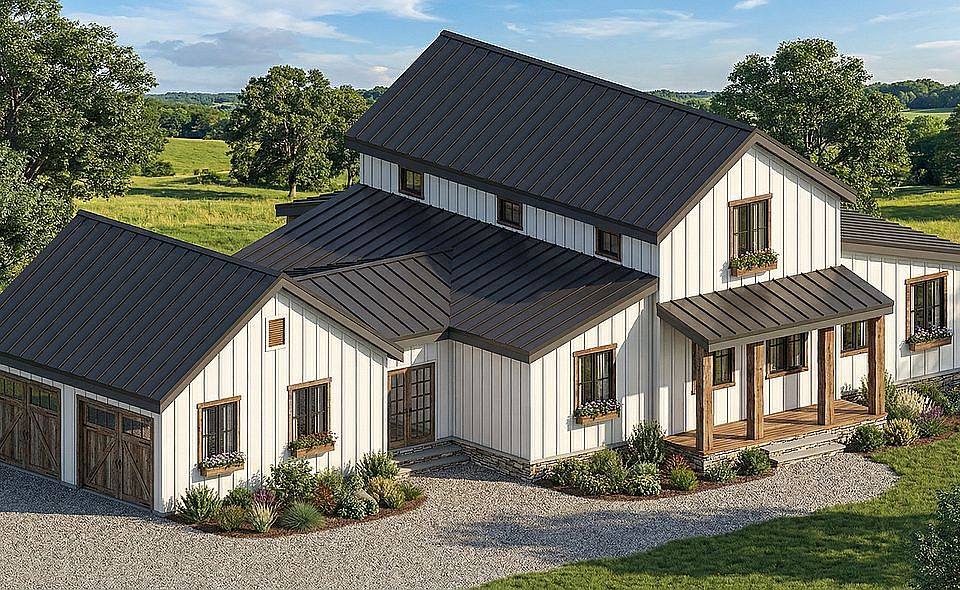 1st image of 2004 Lanier Rd Unit A