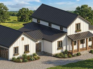 2004 Lanier Rd UNIT A, Plant City, FL 33565