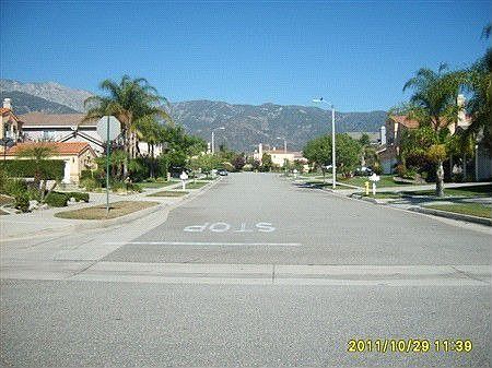 2nd image of 6298 Filly Ct