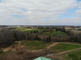 16 Hicks Ln, Stanford, KY 40484