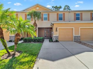 8343 Pine River Rd, Tampa, FL 33637
