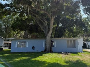 305 SE 5th Avenue, Okeechobee, FL 34974
